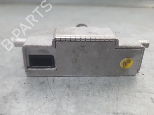 Camera MG MG HS (AS23) 1.5 EHS Hybrid (CSA6463) | BP38469222E14 - Image 3