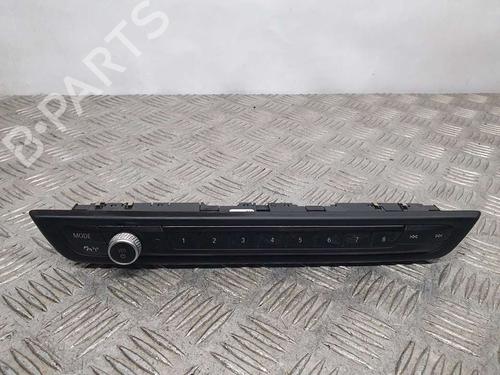 BP17458790I30 main image