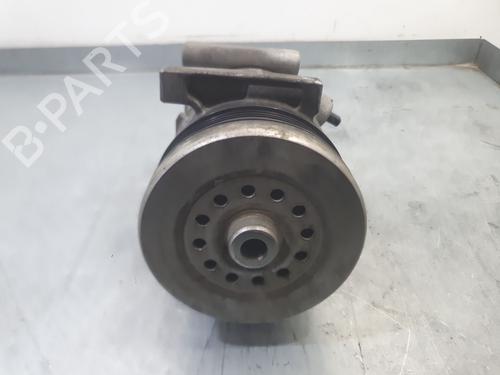 ac-compressor-fiat-grande-punto-199_-2005-37473194 main image