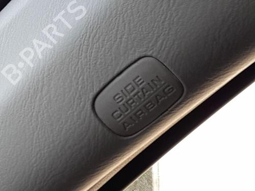 Kurtyna airbag prawa HONDA CR-V II (RD_)  6784S9AA80