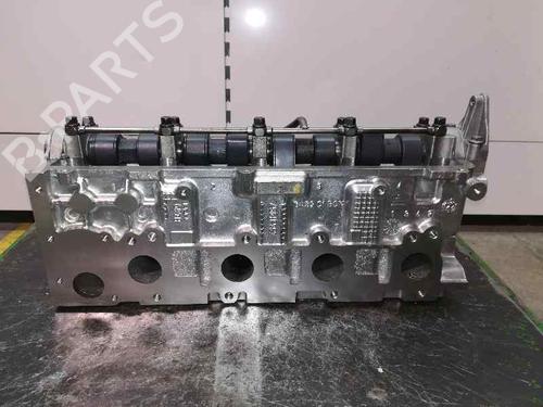 Cylinder head FIAT BRAVO I (182_)  | BP12498945M5 
