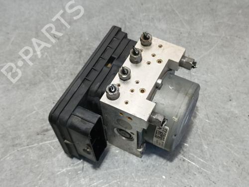 Used ABS pump CITROËN C4 CACTUS [2014-2025]  3720538