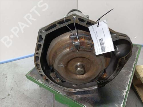 Gearkasse MERCEDES-BENZ C-CLASS (W203)  | BP9699776M3 