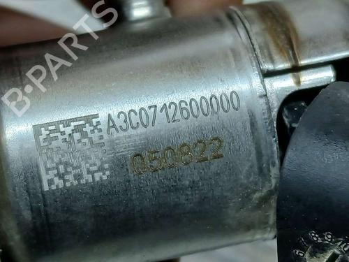 Other FIAT DUCATO Van (250_)  | BP19936664O1 