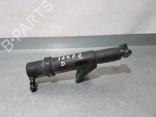 Used Headlight washer MERCEDES-BENZ R-CLASS (W251, V251) [2005-2017]  14011734