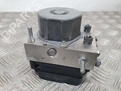 ABS pump RENAULT CLIO IV (BH_)  | BP11276275M43 