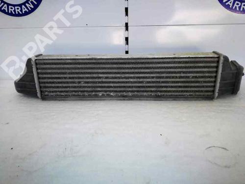 Used Intercooler BMW 3 (E46) 320 d (136 hp) 1229005