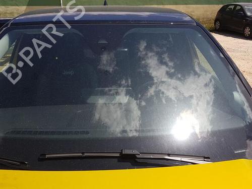 Used Windscreen JEEP AVENGER (J2) Electric (156 hp) 28678152