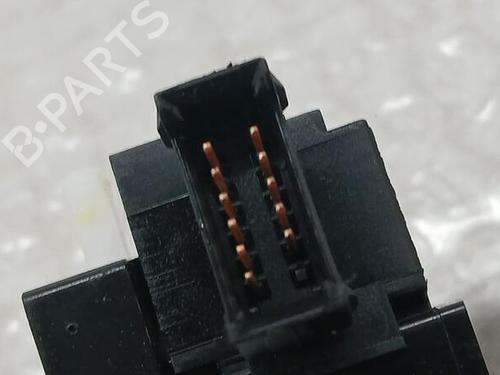 Forlygtekontakt MITSUBISHI MIRAGE / SPACE STAR VI Hatchback (A0_A)  | BP21396195I24 