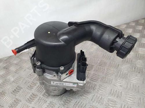 Steering pump PEUGEOT 508 I (8D_)  | BP17745253M99 