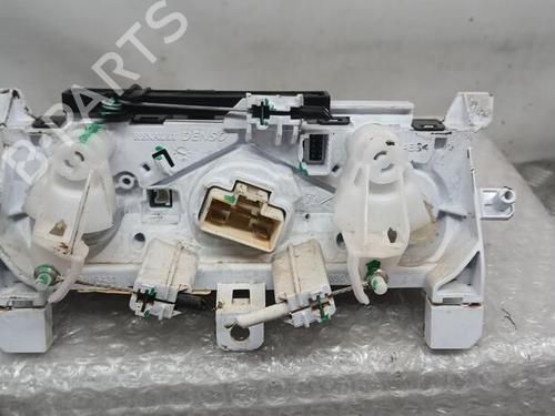 AC Styreenhet / Manøvreringsenhet RENAULT EXPRESS Box Body/MPV 1.5 Blue dCi 95 (F6AB) | BP29029559I5 