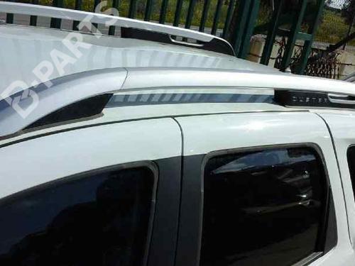 BP8734588C65 main image