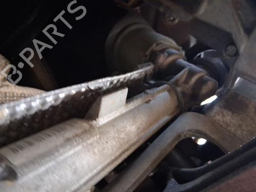 Used Steering rack Steering rack 38203315 38203315