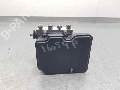 ABS Bremseaggregat SMART FORTWO Coupe (453) [2014-2025]  21393896