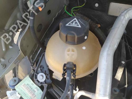 Used Expansion tank PEUGEOT 5008 II (MC_, MJ_, MR_, M4_) [2016-2025]  24618027