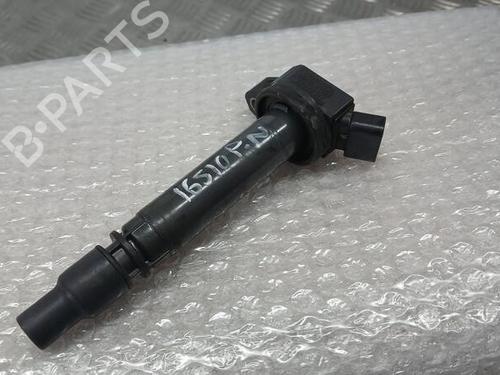 Used Ignition coil LEXUS IS II (_E2_) 250 (GSE20) (208 hp) 26597944