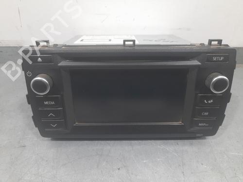 BP16963173M83 main image