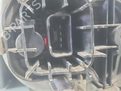 Left taillight VW GOLF V (1K1) 1.6 FSI | BP38443360C34 - Image 4