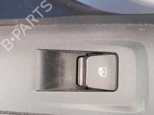 Comutador vidro trás direito Comutador vidro trás direito HYUNDAI i30 FASTBACK (PDE, PDEN) 1.0 T-GDI (120 hp) 36498988 36498988