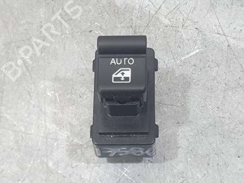 left-rear-window-switch-jeep-renegade-suv-bu-b1-bv-2014-34494688 main image