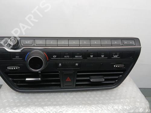 Schalter für BMW i3 (I01) [2013-2026]  32759928