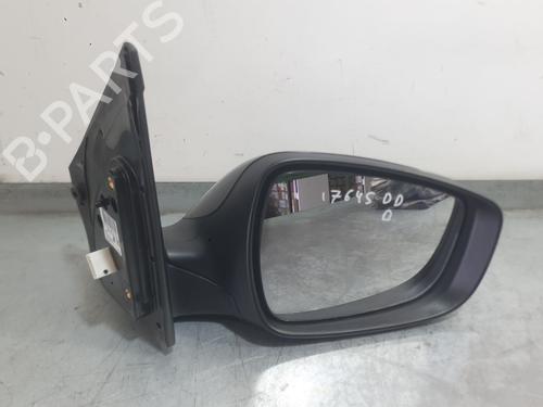 right-mirror-hyundai-i30-gd-2011-36302759 main image