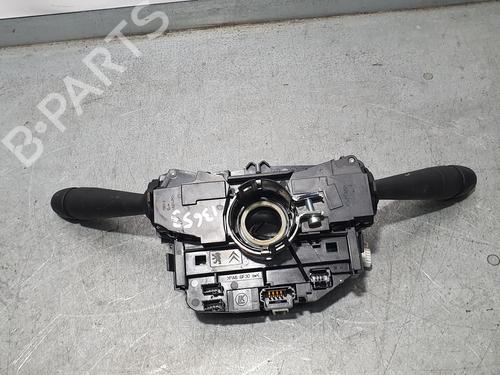 Switch PEUGEOT 508 I (8D_)  | BP14013184I30 