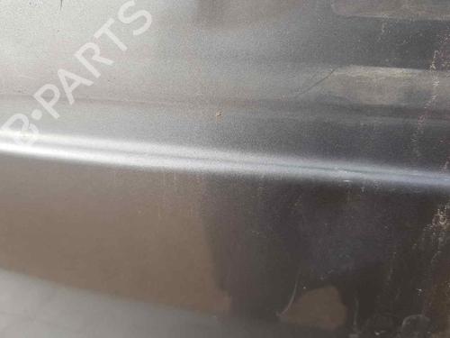 Tailgate SAAB 9-3 (YS3F, E79, D79, D75)  | BP20853934C6 