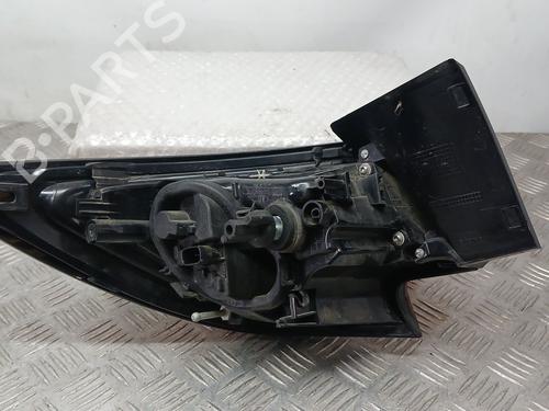 Right taillight OPEL ASTRA K (B16) 1.4 Turbo (68) | BP27202268C35 