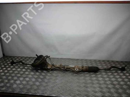 Used Steering rack DACIA DOKKER MPV (KE_) [2012-2025]  24342128