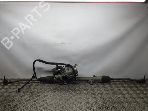 Used Steering rack CITROËN C-ELYSEE (DD_) [2012-2026]  11275822