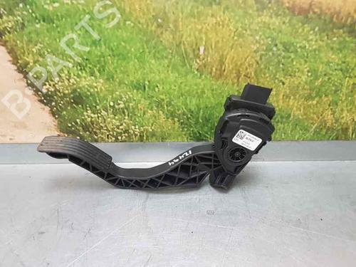 Used Pedal CITROËN C3 AIRCROSS II (2R_, 2C_) 1.5 BlueHDi 120 (2CYHXX) (120 hp) 12565589