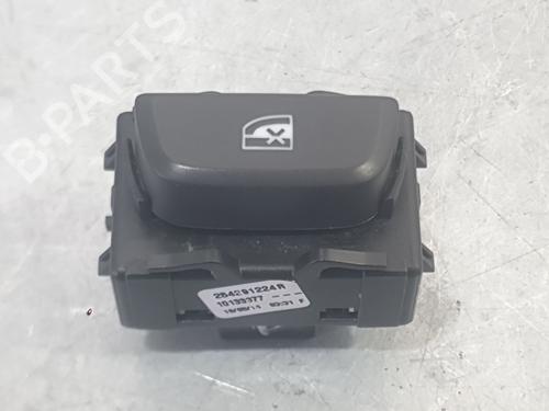 Used Switch Switch 37242553 37242553