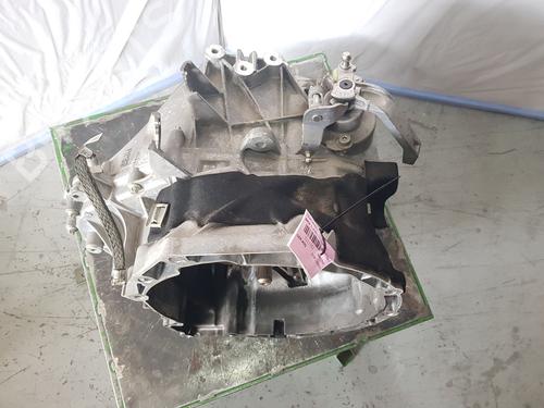 Gearbox BMW 1 (F40) 116 d | BP33434399M3  - Image 5