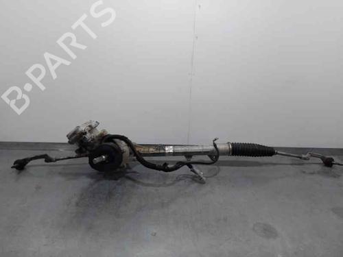 Used Steering rack PEUGEOT 208 II (UB_, UP_, UW_, UJ_) [2019-2025]  24357298