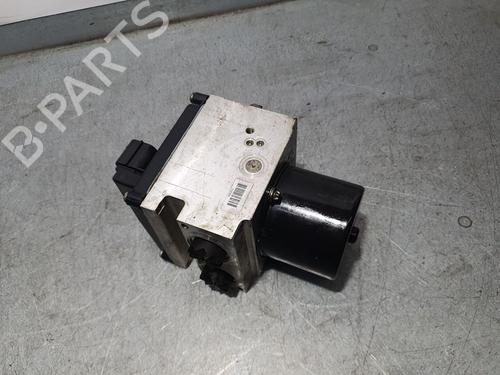 Used ABS pump VW PASSAT B6 Variant (3C5) [2005-2011]  8676186