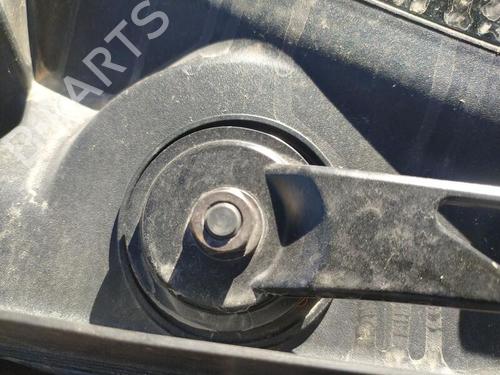 BP25472054M29 main image