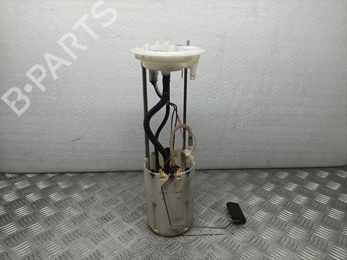 Used Fuel pump PEUGEOT BOXER Van 2.0 BlueHDi 130 (130 hp) 14982183