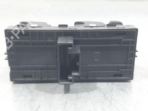 Left front window switch SEAT ARONA (KJ7, KJP) 1.0 TGi | BP33955349I27 - Image 3