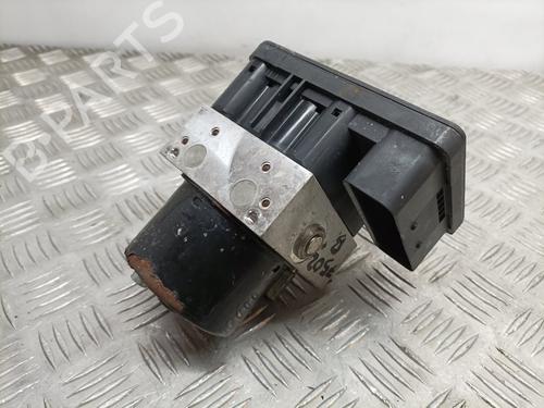 ABS pump CHEVROLET LACETTI (J200) 2.0 D | BP3697525M43 