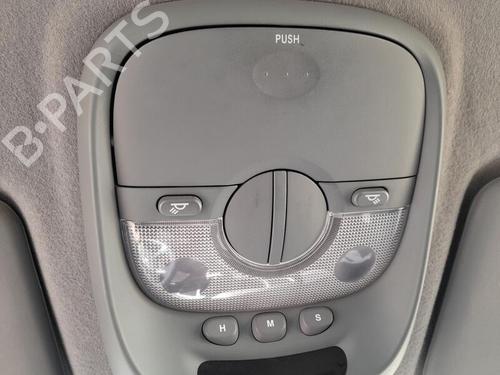Used Interior roof light KIA CARENS I MPV (FC, FJ) 2.0 CRDi (113 hp) 29864743