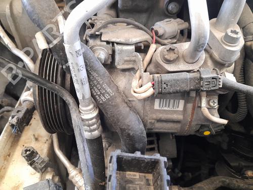 ac-compressor-mercedes-benz-cla-coupe-c117-2013-2014-2015-2016-2017-2018-2019-36868427 main image