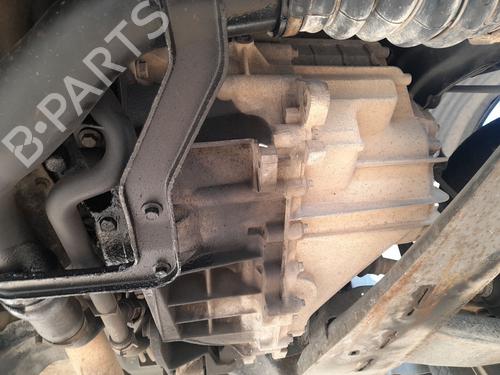 BP30887267M3 main image