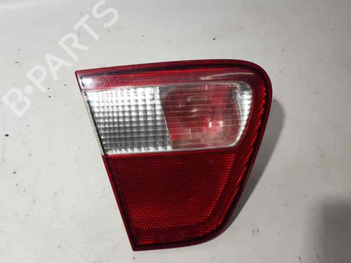 Used Left taillight SEAT CORDOBA (6K2) 1.4 (60 hp) 1421153