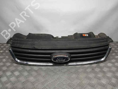Used Grille FORD KUGA I [2008-2012]  22971535