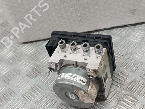 ABS pump FORD FOCUS III  | BP17448024M43 