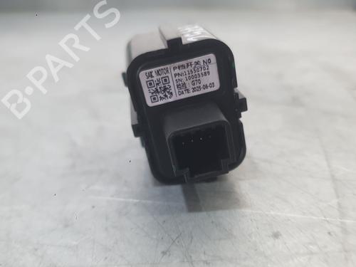 Switch MG MG HS (AS23) 1.5 EHS Hybrid (CSA6463) | BP37274307I30 - Image 3