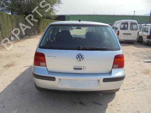 Køler VW GOLF IV (1J1)  | BP174892M31 