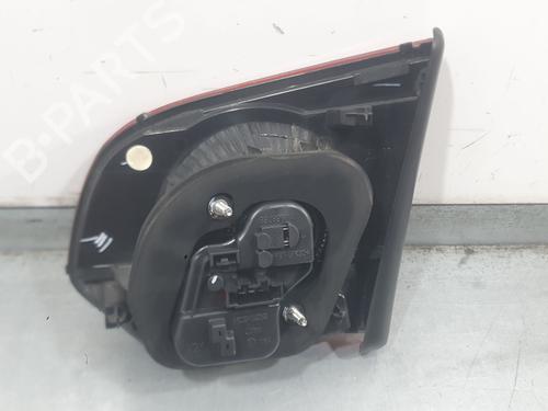 Left tailgate light VW GOLF VI (5K1) 1.2 TSI | BP36489867C79 - Image 3