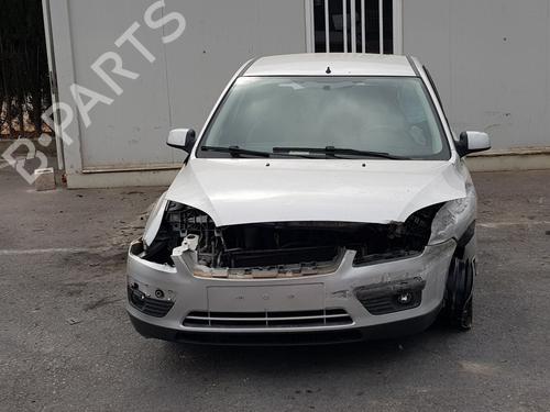 Right front driveshaft FORD FOCUS II (DA_, HCP, DP)  | BP9185087M39 